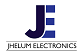 JE-Electronics