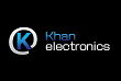 Khan Electronics