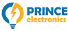 Prince Electronics