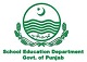 School Education Department